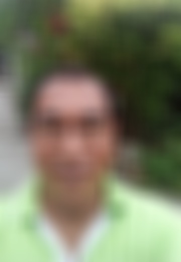 My photo - Salomón, 62 from Morelos (@salomn6)