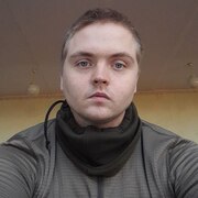 Sasha 45 Ryazan
