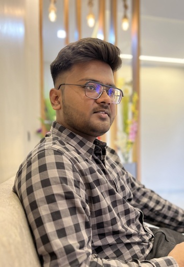 Anshul Singh Kushwah (@anshulsinghkushwah) — my photo № 1