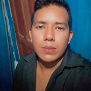 #Servido br 28 Manaus