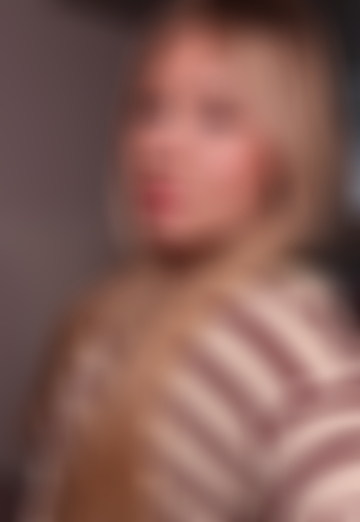 My photo - Viktoriya, 24 from Moscow (@viktoriya170730)