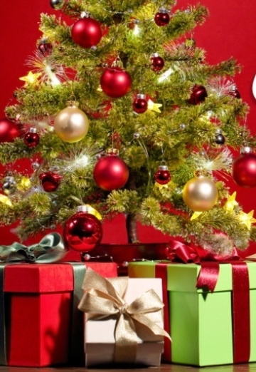 Mila (@mila51601) — my photo № 3