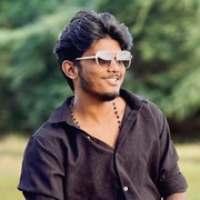 Fahadh 23 Tiruchchirappalli