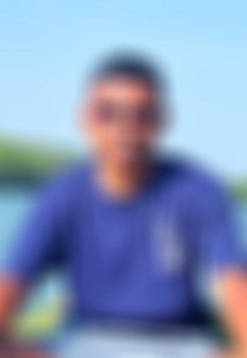 My photo - Lokesh, 27 from Bengaluru (@lokeshmc)