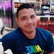 Rojas2115 38 Caracas