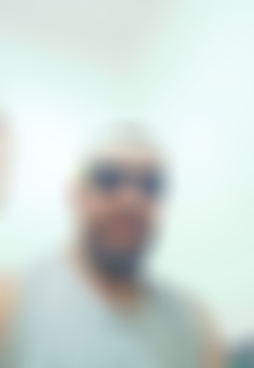 My photo - Bayrem, 33 from Manama (@bayrem5)