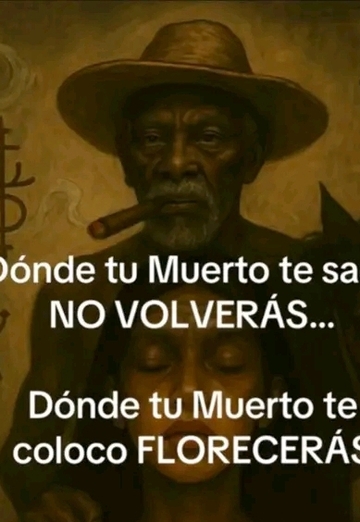 Alvaro (@alvaro342) — my photo № 2