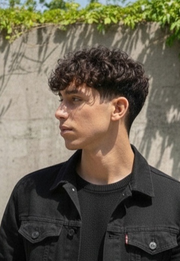 Omar (@meta68) — my photo № 1