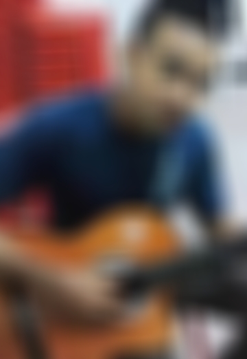 Mi foto- Frank, 44 de Barranquilla (@frank6811)