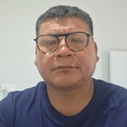 Neptali ramirez 49 Barcelona