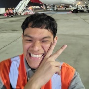 Cesar 21 Lima