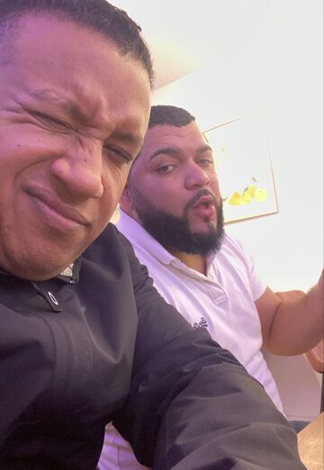 Mundo (@mundo10) — my photo № 1