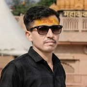 Rajkumar Patel 28 Bhopal