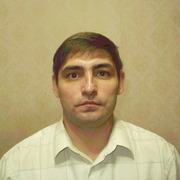 Fayaz 45 Almaty
