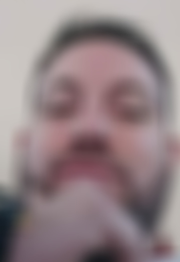 My photo - Fernando, 39 from Mendoza (@fernando2343)