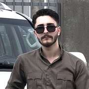 Goran 19 Slemani