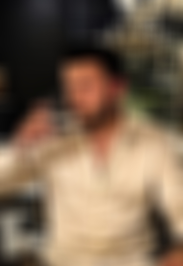 My photo - Başar, 26 from Skopje (@baar16)