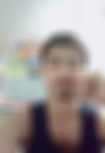 My photo - Best name ever, 30 from Delhi (@bestnameever36365)