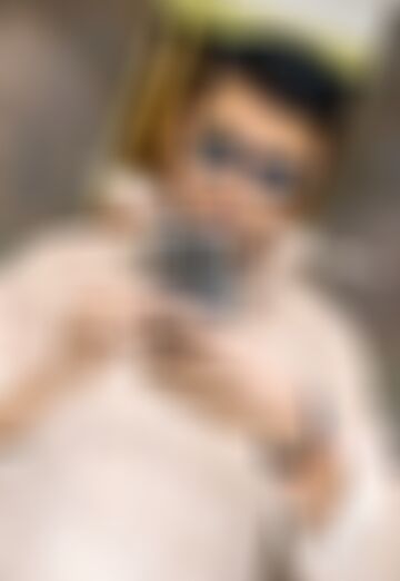 My photo - Sandeep Kumar, 30 from Kanpur (@sandeepkumar142)