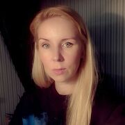 Lena 41 Minsk