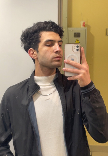 MEENO (@meeno1) — my photo № 1