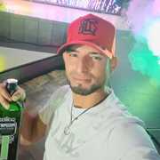Eliezer 25 Joinville