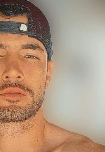 Kamal Augusto (@kamalaugusto) — minha foto № 1