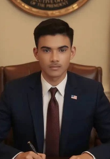 Muhammad Ali (@muhammadali994) — my photo № 2