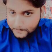 Malik 26 Lahore