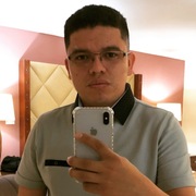 Rene 40 Panama