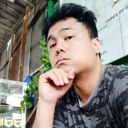 Manuel 40 Manila