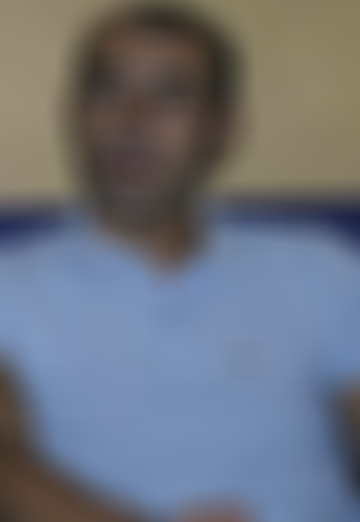 My photo - Barış, 43 from Istanbul (@bar499)