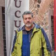 Suat 45 İstanbul