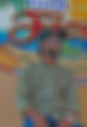 My photo - Samad, 19 from Karachi (@samad1059)