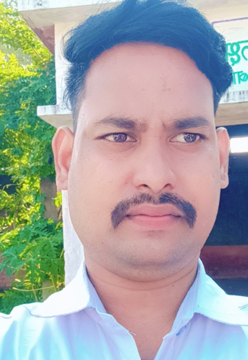 My photo - Mannu, 24 from Delhi (@mannu53)