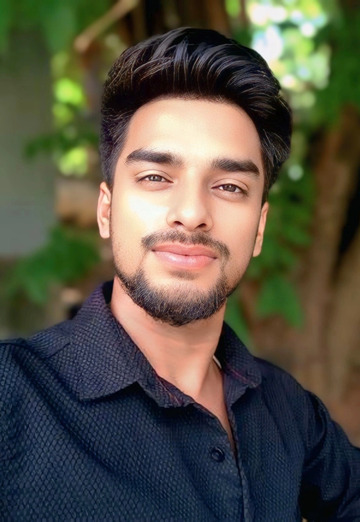 Aaaan (@aaaan2) — my photo № 2