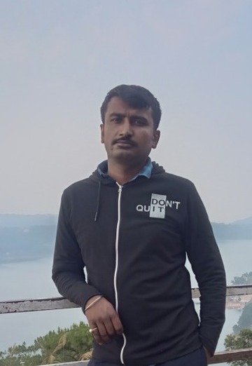 My photo - Love Ray, 29 from Shillong (@loveray)