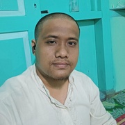 Faisal 30 Jakarta