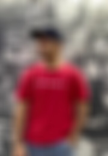 My photo - Vishu, 23 from Mussoorie (@vishu151)
