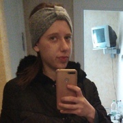 Alenka needs friend 34 Минск