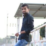 Ketan 30 Gandhinagar
