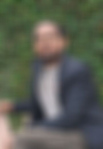 My photo - Balbir Adhikari, 29 from Janakpur (@balbiradhikari)