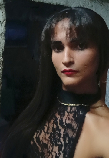 My photo - Lizandra Valdés, 24 from San Francisco (@lizandravalds)