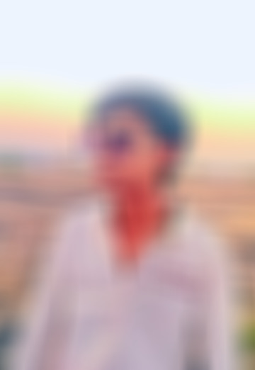 My photo - Vishal jaat, 25 from Ujjain (@vishaljaat1)