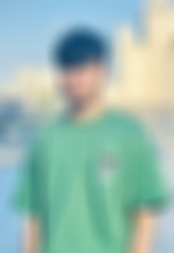 My photo - SAKIB, 23 from DeKalb (@sakib49)