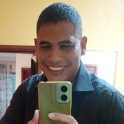 Cesar 40 Cali