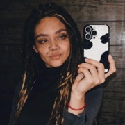 Your karma 37 Тюмень