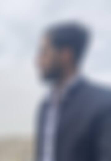 My photo - Fd, 25 from Amman (@fd152)