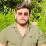 Ahsan 27 Islamabad