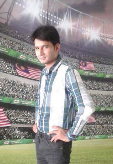 Muhammad Naveed (@muhammadnaveed0) — my photo № 3